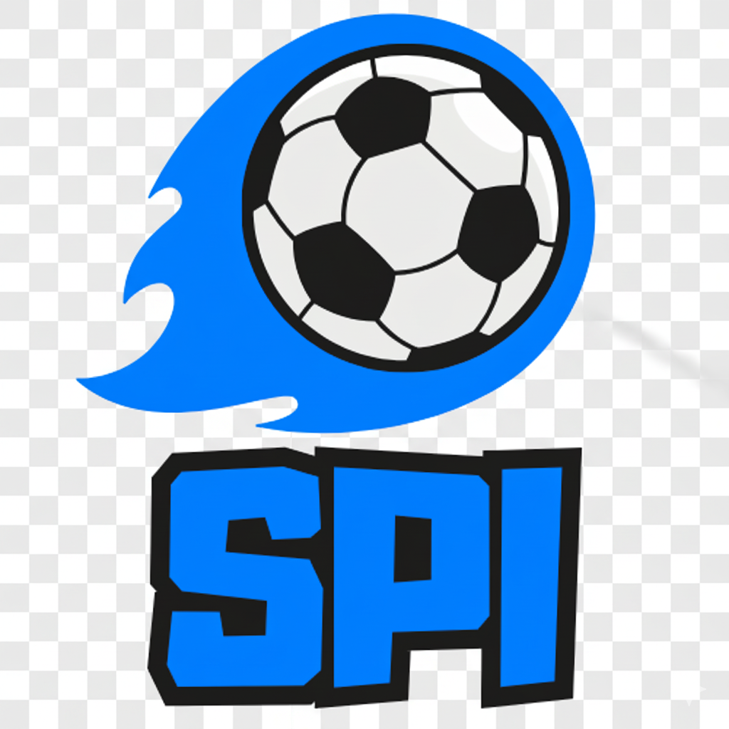 SPI Logo